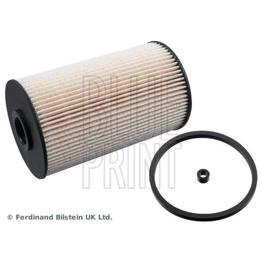 Blue Print Fuel Filter Element ADN12327