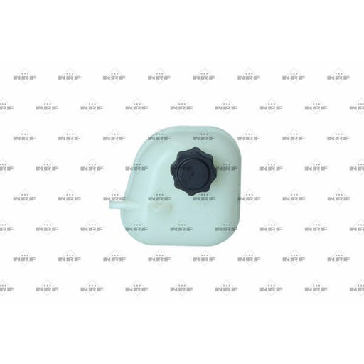 NRF Coolant Expansion Tank 454041