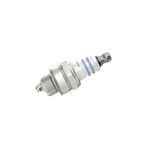 Bosch Engine Spark Plug 0 242 240 846