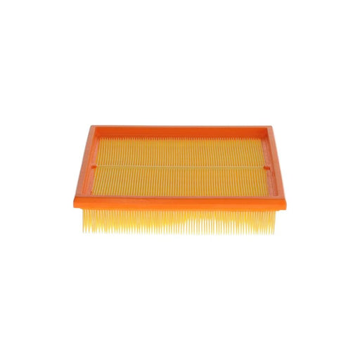 Bosch Engine Air Filter F 026 400 849