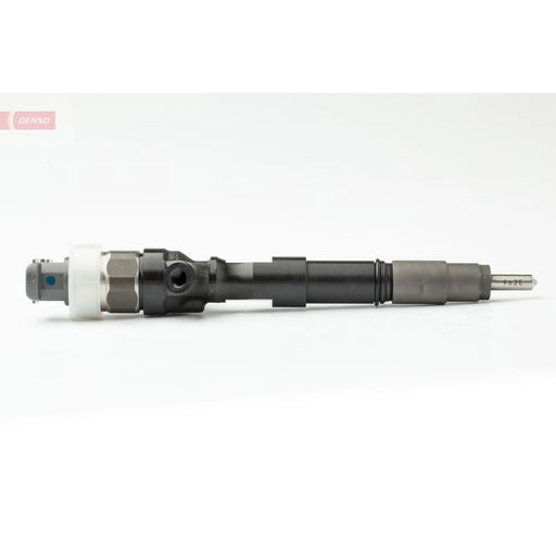 Denso Diesel Injector Nozzle Tip DCRI107820