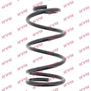 KYB Front Suspension Coil Spring RC3919