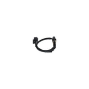 Bosch O2 Lambda Oxygen Sensor before catalytic converter 0 258 986 605