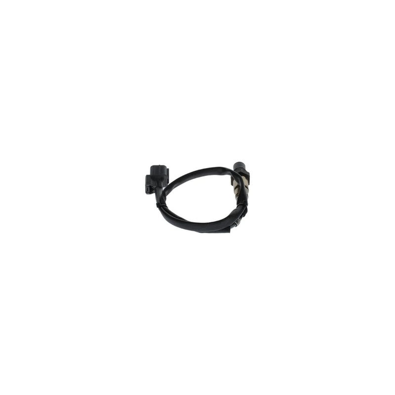 Bosch O2 Lambda Oxygen Sensor before catalytic converter 0 258 986 605