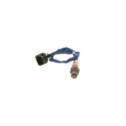 Bosch O2 Lambda Oxygen Sensor before catalytic converter 0 258 017 359