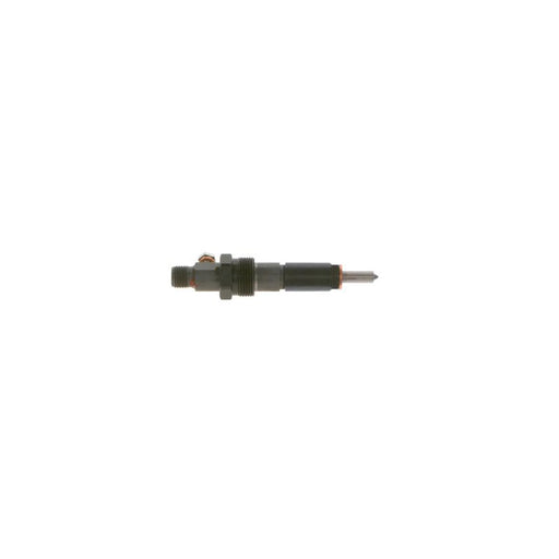 Bosch Injector Nozzle & Holder Assembly 0 432 133 779