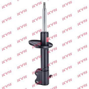 KYB Shock Absorber Damper Strut Front Left 334187