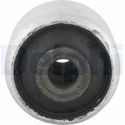 Delphi Wishbone / Control / Trailing Arm Bush TD477W