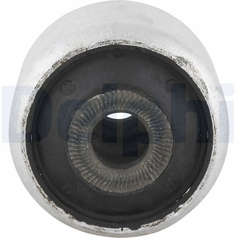 Delphi Wishbone / Control / Trailing Arm Bush TD477W