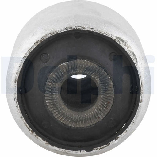 Delphi Wishbone / Control / Trailing Arm Bush TD477W