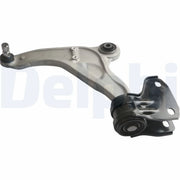 Delphi Control/Trailing Arm Front TC8911