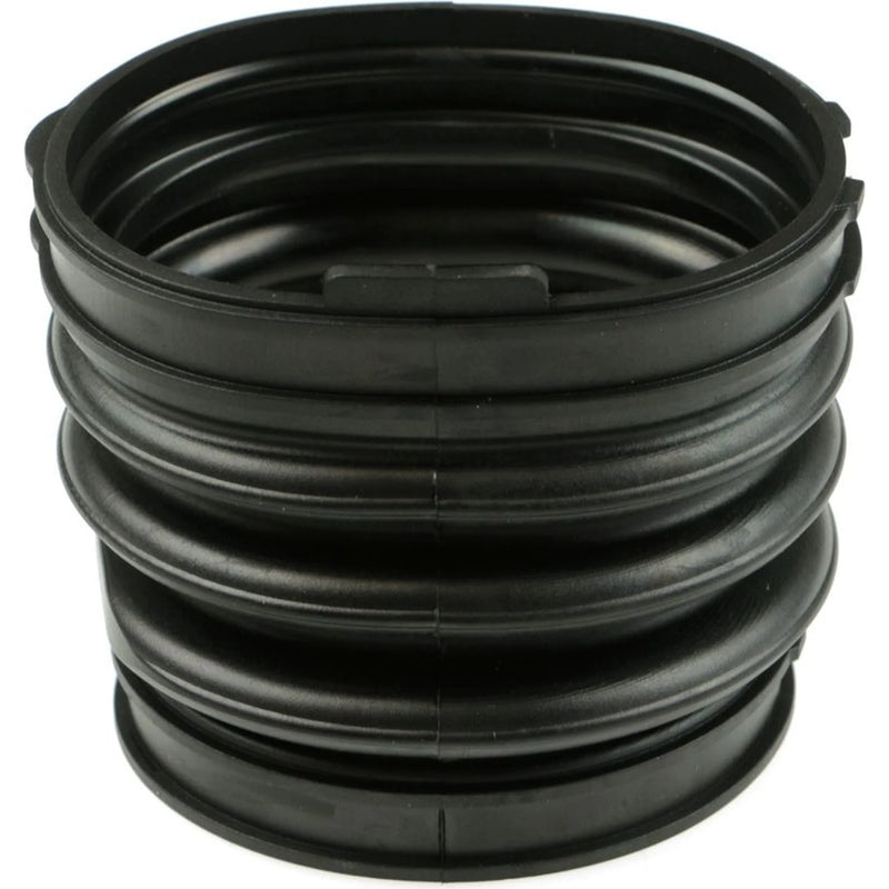Gates Air Supply Hose 93mm NBR (nitrile butadiene rubber) ANTK1107