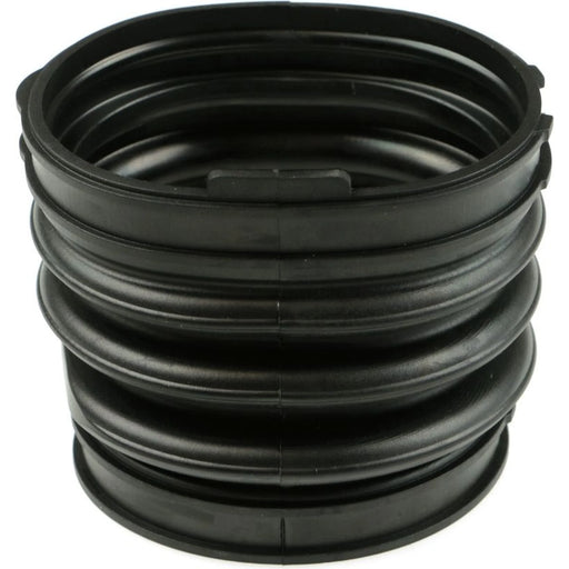 Gates Air Supply Hose 93mm NBR (nitrile butadiene rubber) ANTK1107