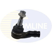 Comline Steering Tie Rod End Ball Joint M16x1.5 CTR3241