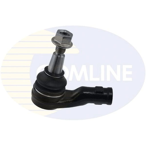 Comline Steering Tie Rod End Ball Joint M16x1.5 CTR3241