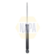NAPA Shock Absorber Damper Strut Rear Right NSA1465