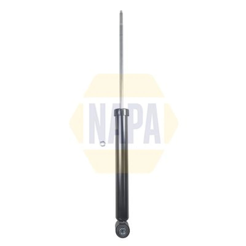 NAPA Shock Absorber Damper Strut Rear Right NSA1465
