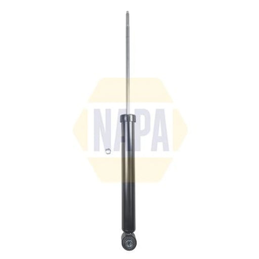 NAPA Shock Absorber Damper Strut Rear Right NSA1465