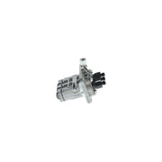 Bosch Diesel Injection Pump H 104 135 306