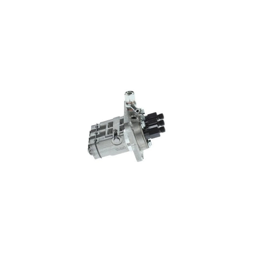 Bosch Diesel Injection Pump H 104 135 306
