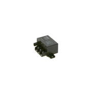 Bosch Main Power Relay 0 986 332 087