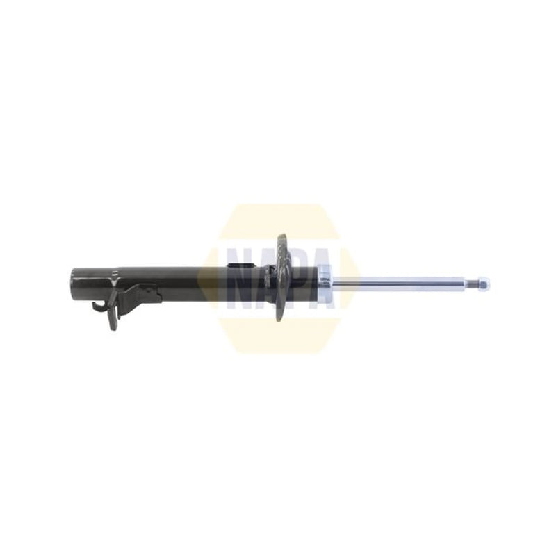 NAPA Shock Absorber Damper Strut Front Right NSA1776