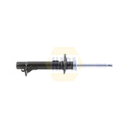 NAPA Shock Absorber Damper Strut Front Right NSA1776