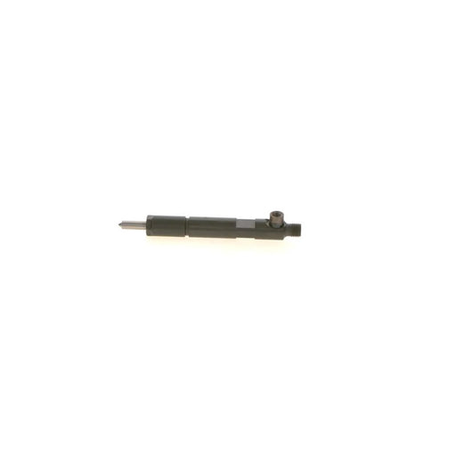 Bosch Injector Nozzle & Holder Assembly 0 432 193 861