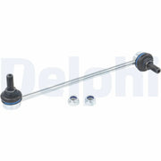Delphi Stabiliser Bar Link Coupling Rod Front TC2132