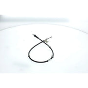 Bosch Handbrake Cable Left Rear 1 987 482 364