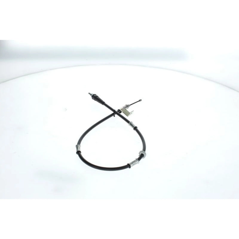 Bosch Handbrake Cable Left Rear 1 987 482 364