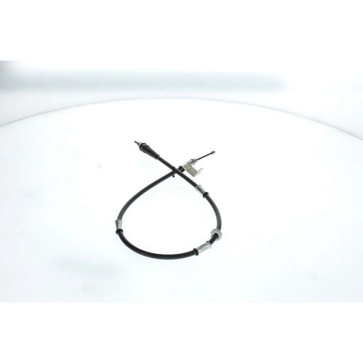 Bosch Handbrake Cable Left Rear 1 987 482 364