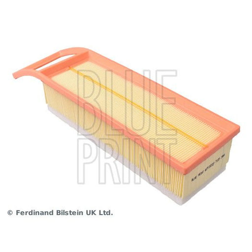 Blue Print Engine Air Filter ADP152229