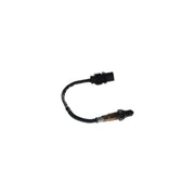 Bosch O2 Lambda Oxygen Sensor 0 258 017 269