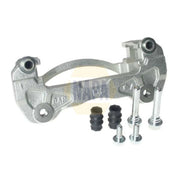 NAPA Napa Caliper Carrier (Single) NCC1150