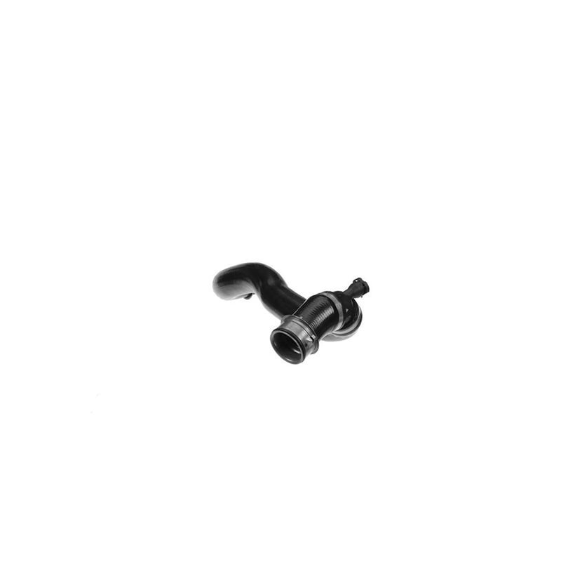 Gates Radiator Coolant Hose 616mm ID 05-3403