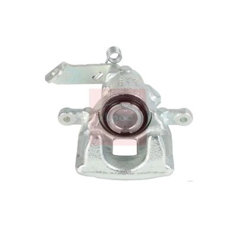 Apec Brake Caliper Assembly Rear Left LCA1027N
