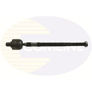 Comline Stabiliser Drop Link CTR3218