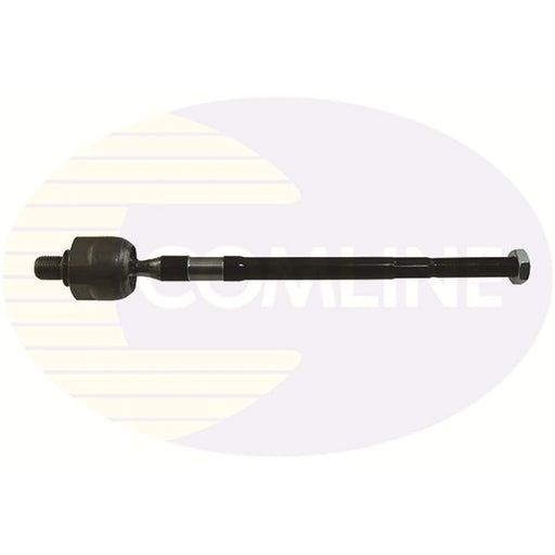 Comline Stabiliser Drop Link CTR3218