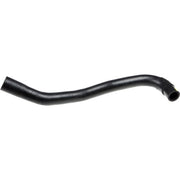 Gates Radiator Coolant Hose 550mm ID 05-4848