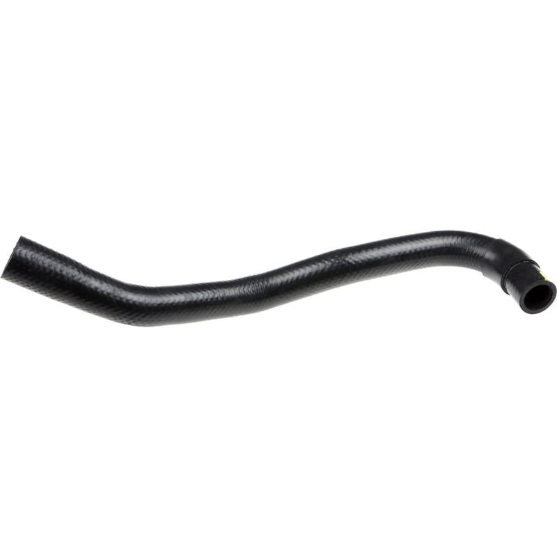 Gates Radiator Coolant Hose 550mm ID 05-4848