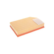 Bosch Engine Air Filter 1 457 433 587