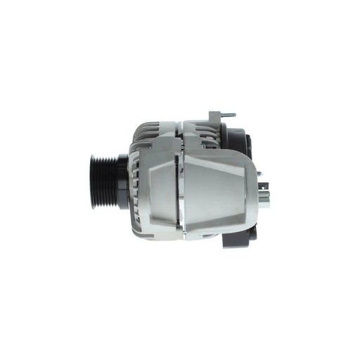 Bosch Car Alternator 12V 1 986 A00 928