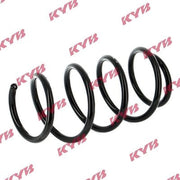 KYB Front Suspension Coil Spring RA1356