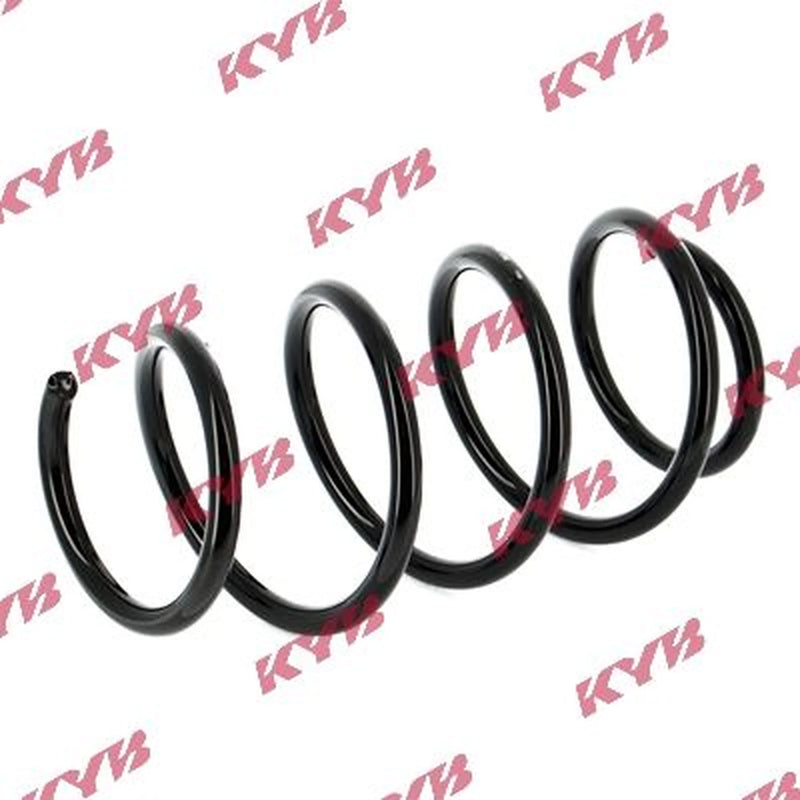 KYB Front Suspension Coil Spring RA1356
