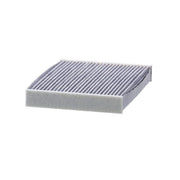 MANN-FILTER Cabin Air Filter (Pollen CUK 28 045