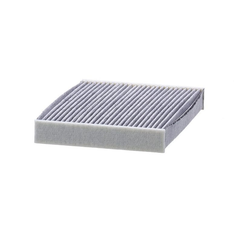 MANN-FILTER Cabin Air Filter (Pollen CUK 28 045
