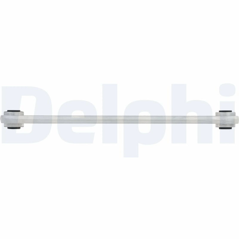 Delphi Control/Trailing Arm Lower TC996