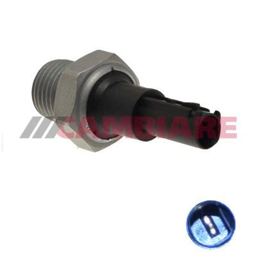 Cambiare Oil Pressure Sensor Switch VE706132