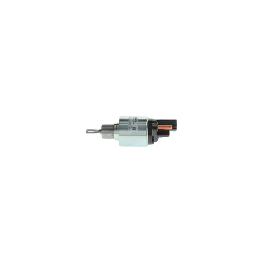 Bosch Starter Solenoid Switch 1 986 SE1 698